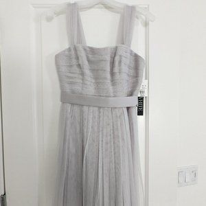 Vera Wang Cocktail Dress